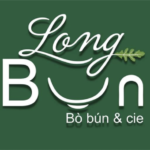 Long Bun