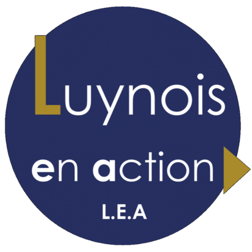 Luynois en Action – LEA